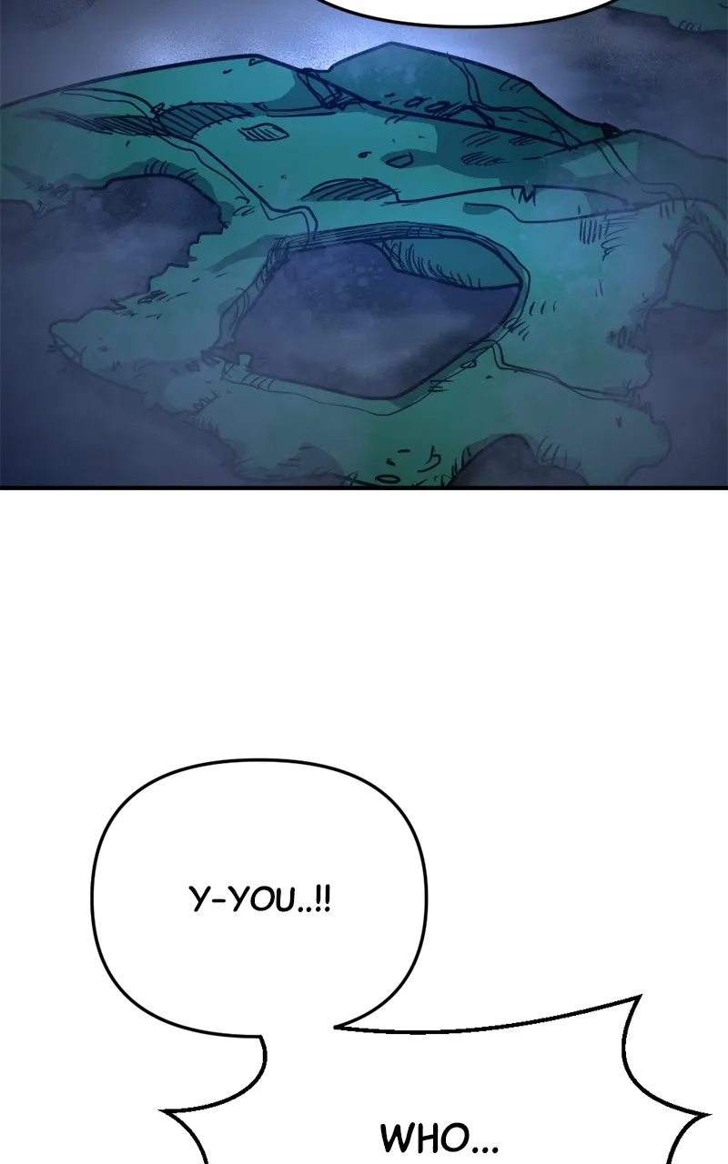 Read Miro in Memory chapter 18 image 111 on Lezhin