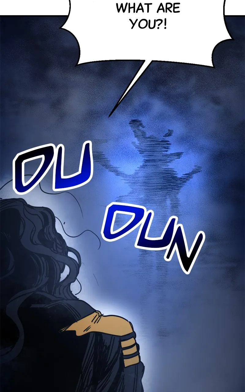 Read Miro in Memory chapter 18 image 112 on Lezhin