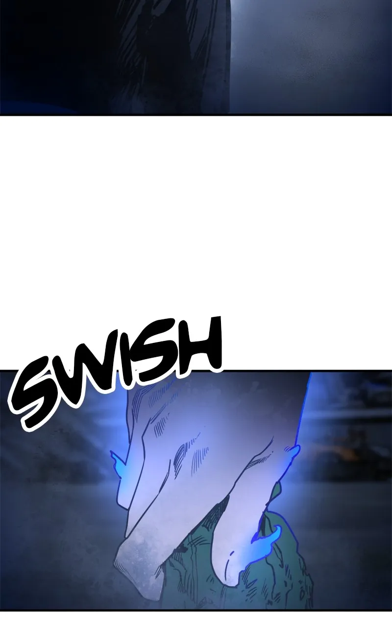 Read Miro in Memory chapter 18 image 113 on Lezhin
