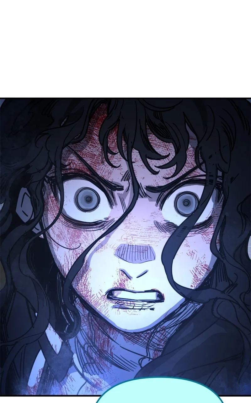 Read Miro in Memory chapter 18 image 114 on Lezhin