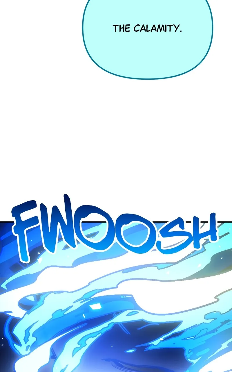 Read Miro in Memory chapter 18 image 115 on Lezhin