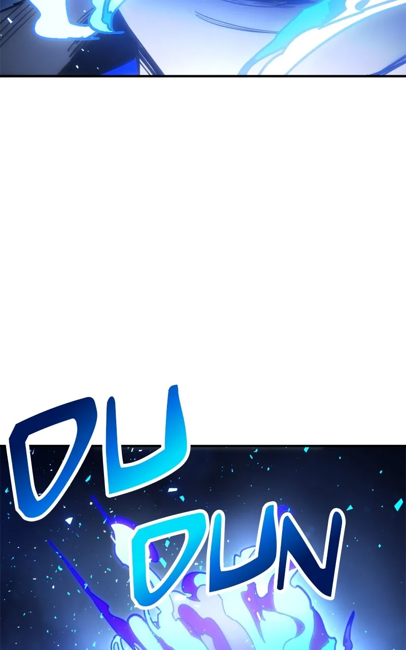 Read Miro in Memory chapter 18 image 116 on Lezhin