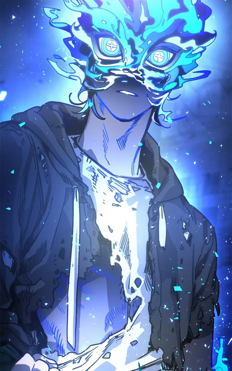 Read Miro in Memory chapter 18 image 117 on Lezhin