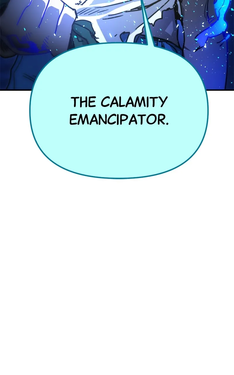 Read Miro in Memory chapter 18 image 118 on Lezhin