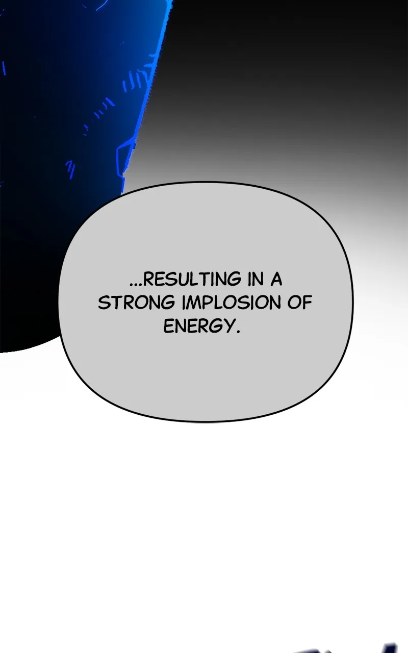 Read Miro in Memory chapter 18 image 12 on Lezhin