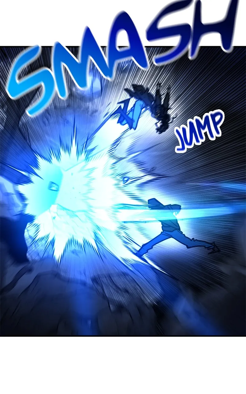 Read Miro in Memory chapter 18 image 13 on Lezhin