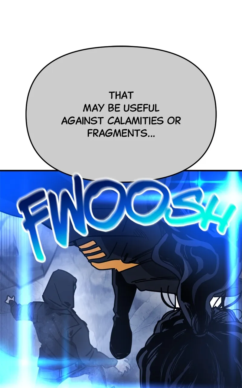 Read Miro in Memory chapter 18 image 14 on Lezhin