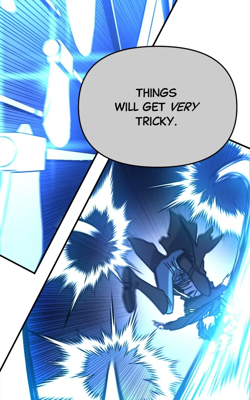 Read Miro in Memory chapter 18 image 16 on Lezhin