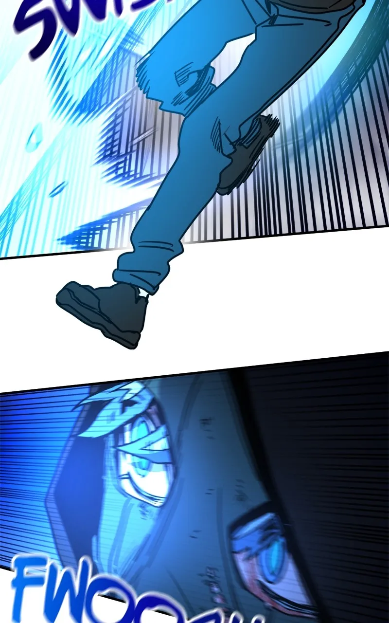 Read Miro in Memory chapter 18 image 19 on Lezhin