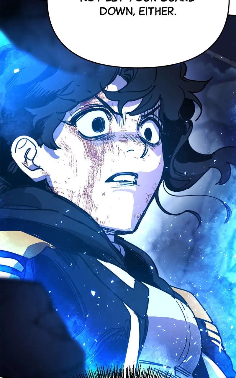 Read Miro in Memory chapter 18 image 2 on Lezhin