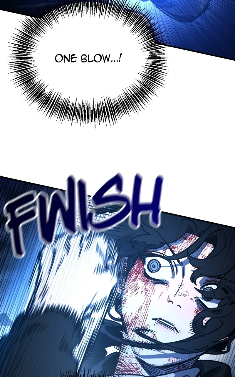 Read Miro in Memory chapter 18 image 22 on Lezhin