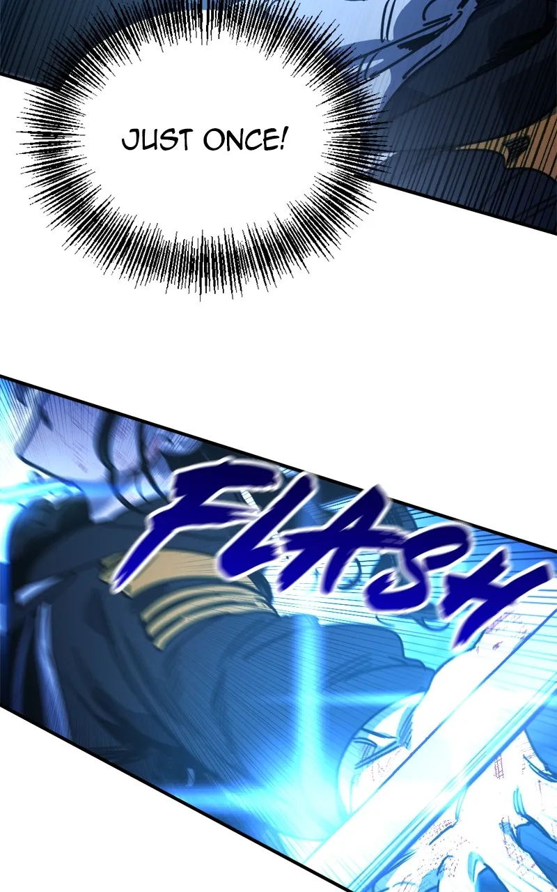 Read Miro in Memory chapter 18 image 23 on Lezhin