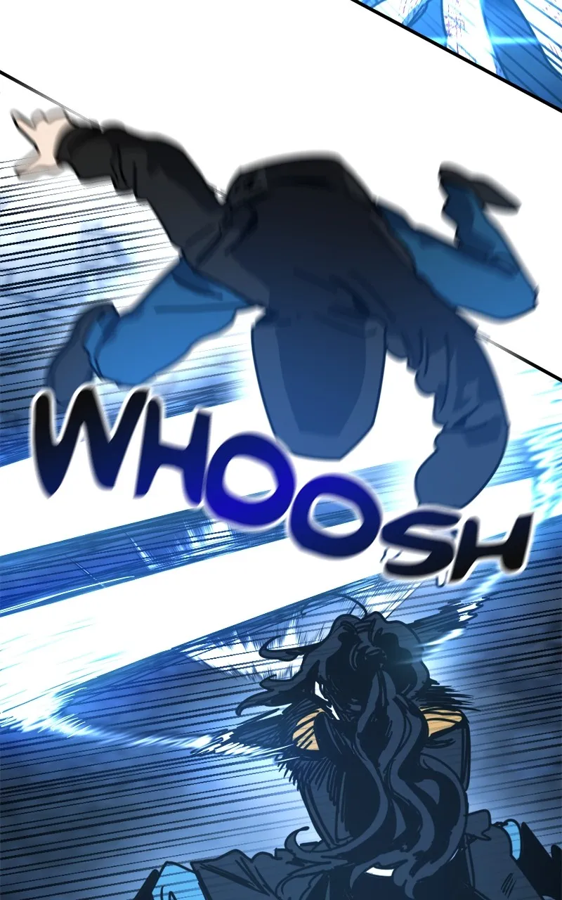 Read Miro in Memory chapter 18 image 24 on Lezhin