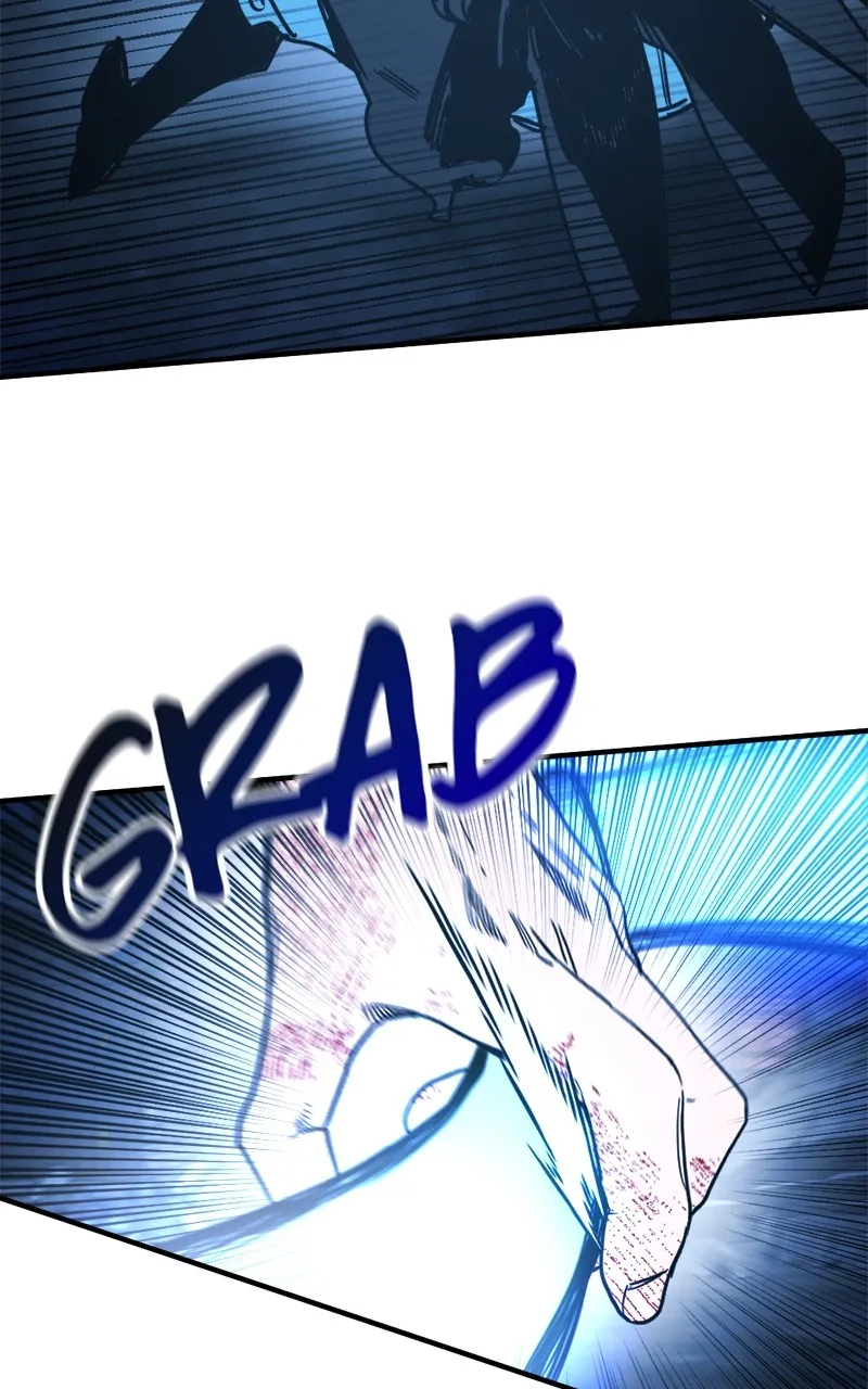Read Miro in Memory chapter 18 image 25 on Lezhin