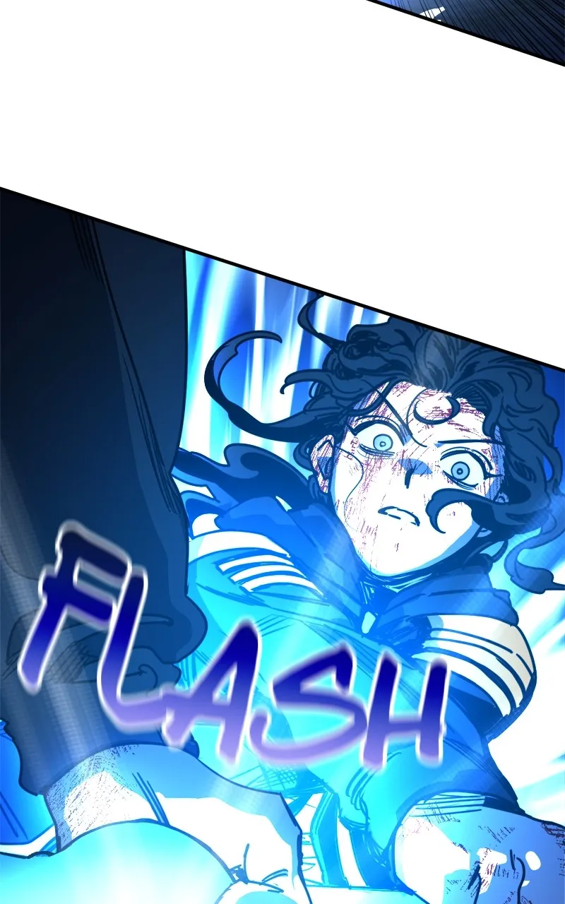 Read Miro in Memory chapter 18 image 26 on Lezhin