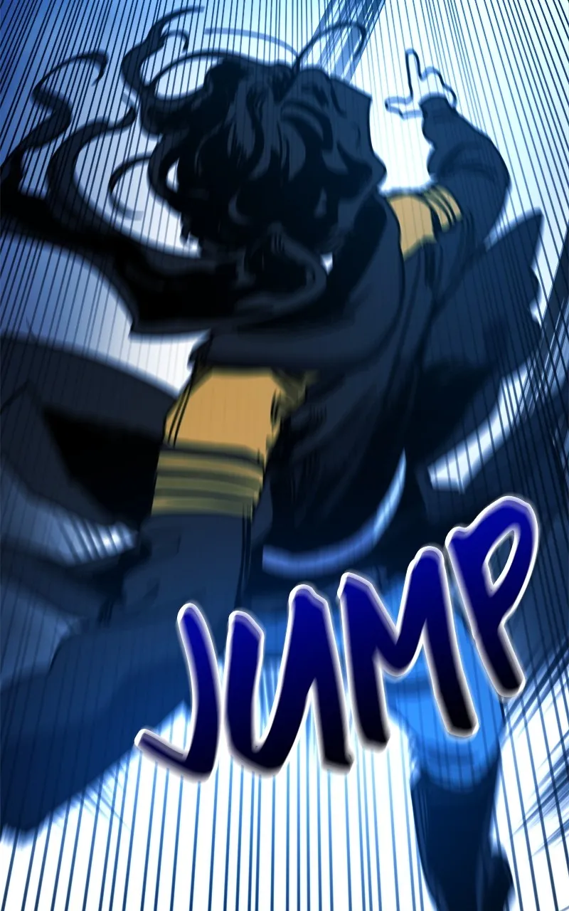Read Miro in Memory chapter 18 image 29 on Lezhin