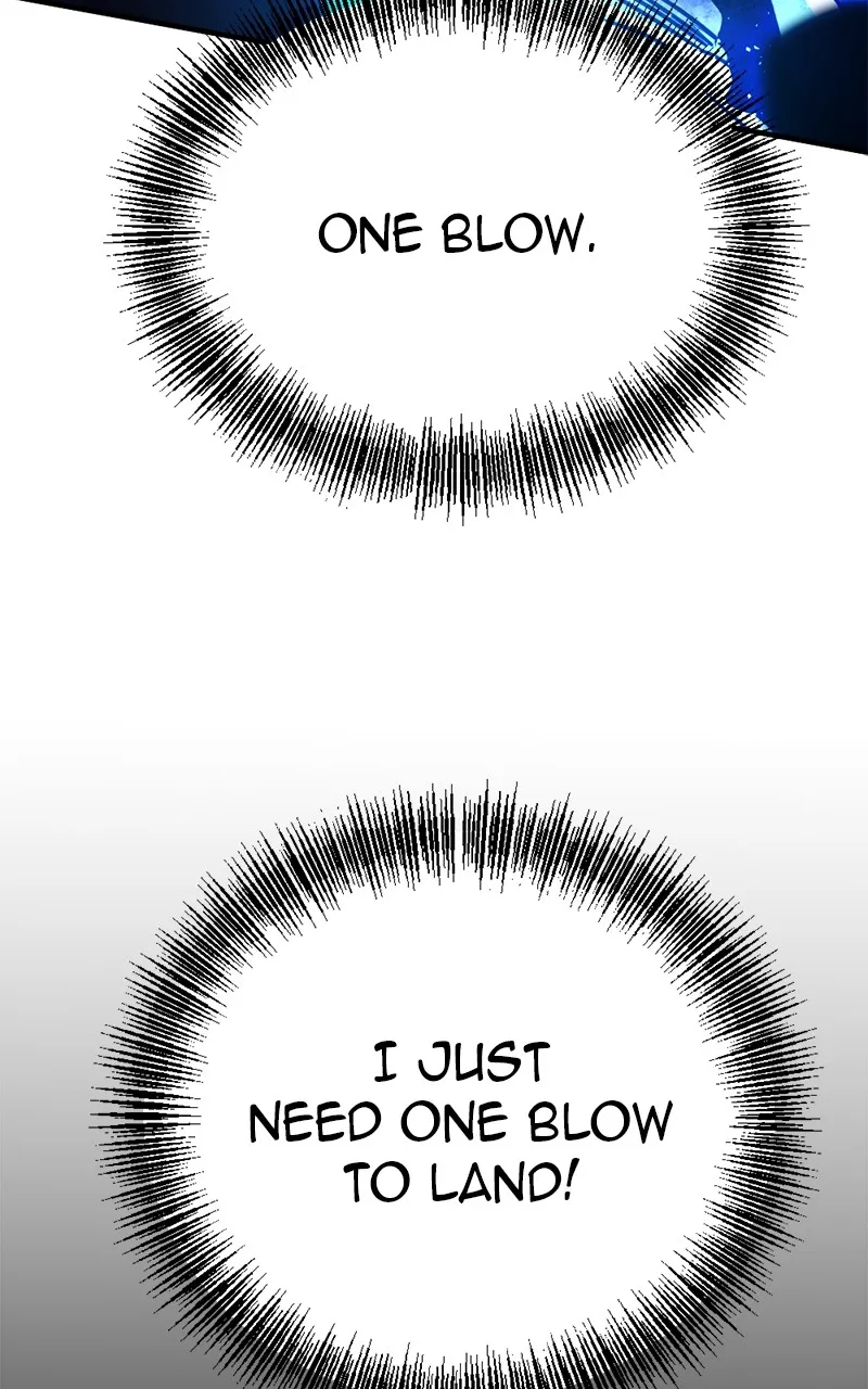 Read Miro in Memory chapter 18 image 3 on Lezhin