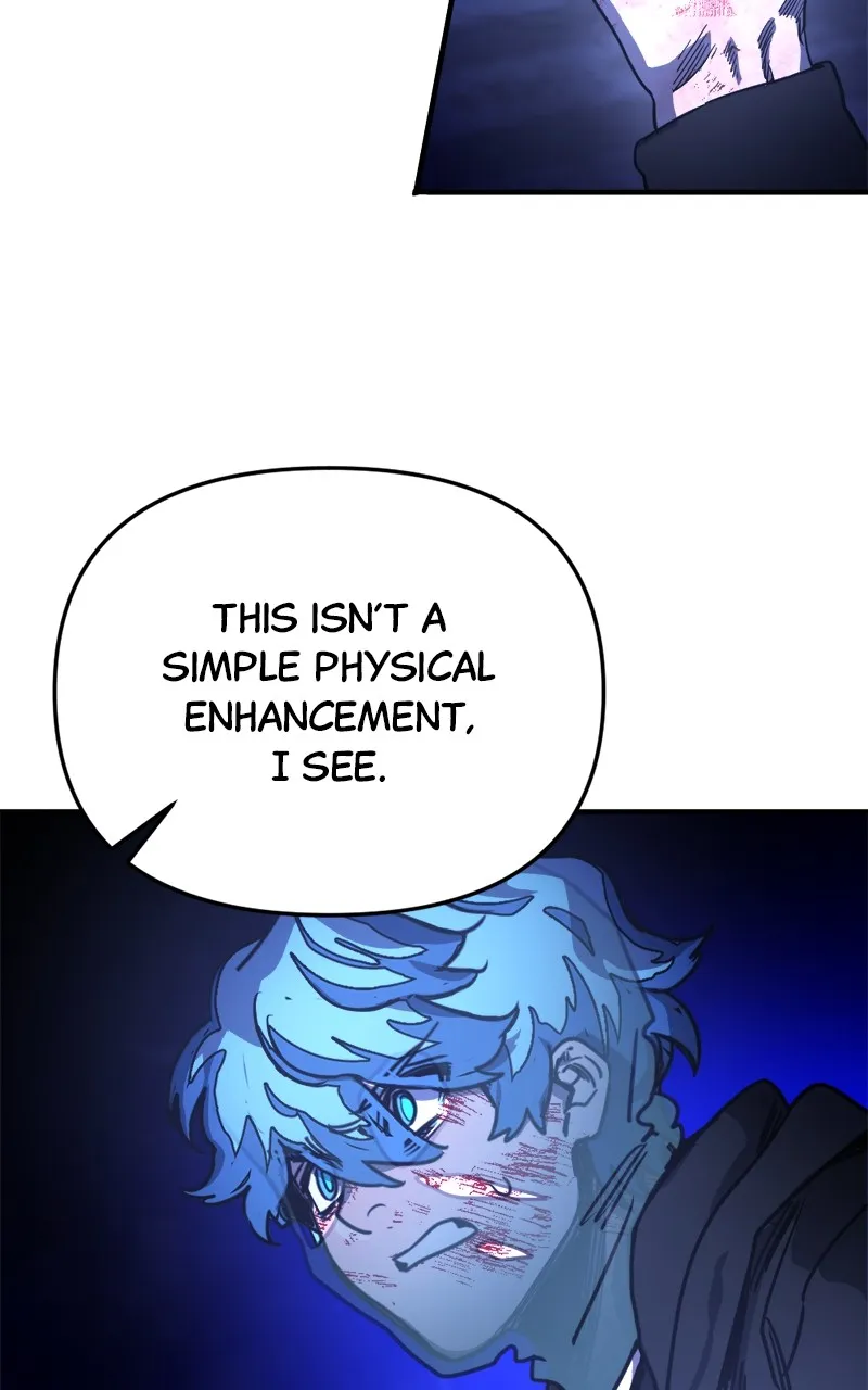 Read Miro in Memory chapter 18 image 32 on Lezhin