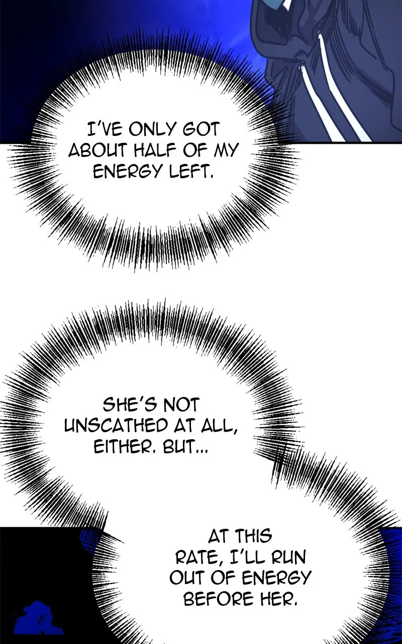 Read Miro in Memory chapter 18 image 33 on Lezhin
