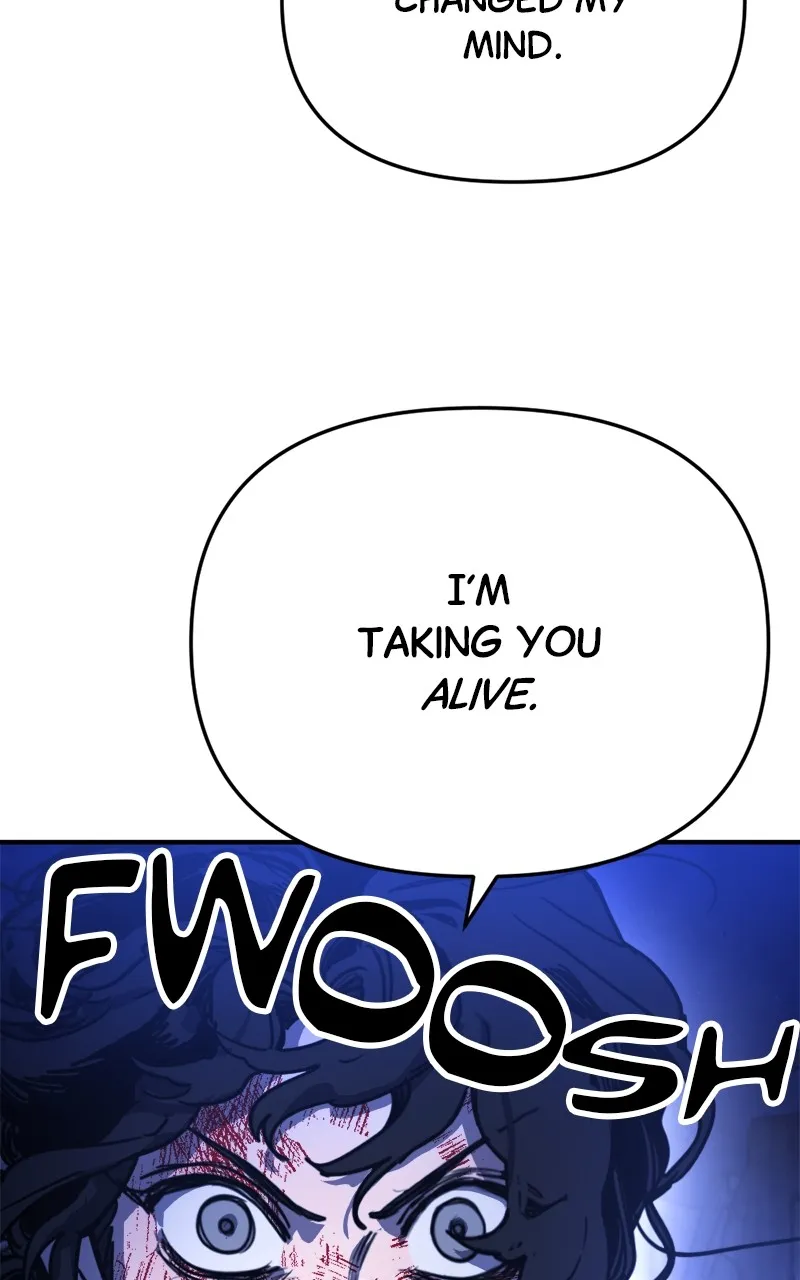 Read Miro in Memory chapter 18 image 35 on Lezhin