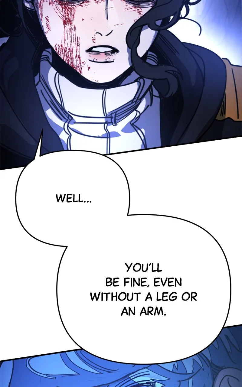 Read Miro in Memory chapter 18 image 36 on Lezhin