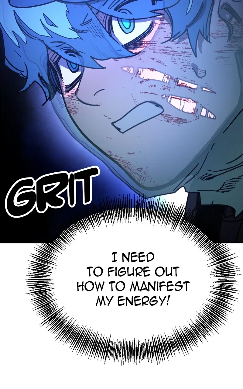 Read Miro in Memory chapter 18 image 37 on Lezhin