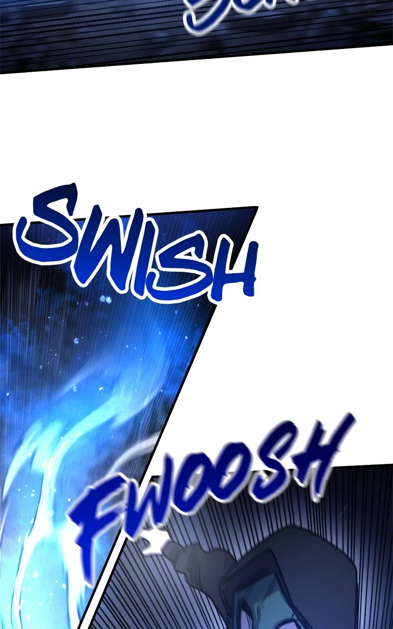 Read Miro in Memory chapter 18 image 42 on Lezhin
