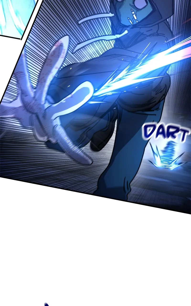 Read Miro in Memory chapter 18 image 43 on Lezhin