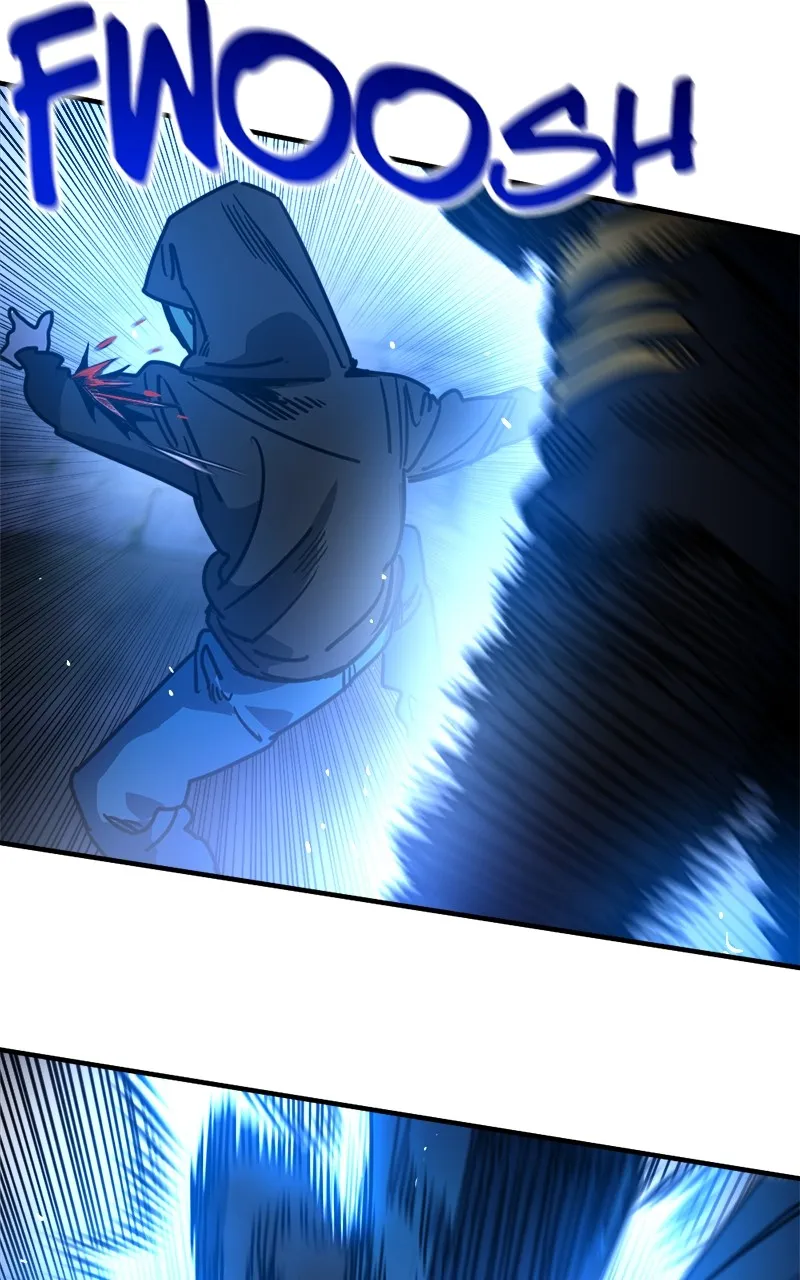 Read Miro in Memory chapter 18 image 44 on Lezhin