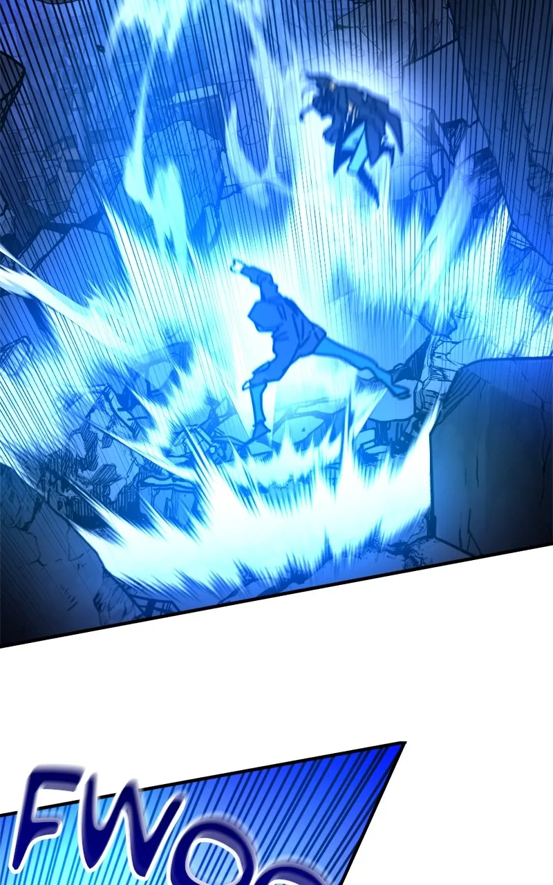 Read Miro in Memory chapter 18 image 46 on Lezhin