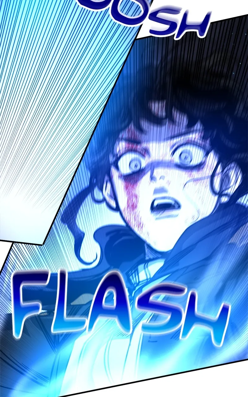 Read Miro in Memory chapter 18 image 47 on Lezhin