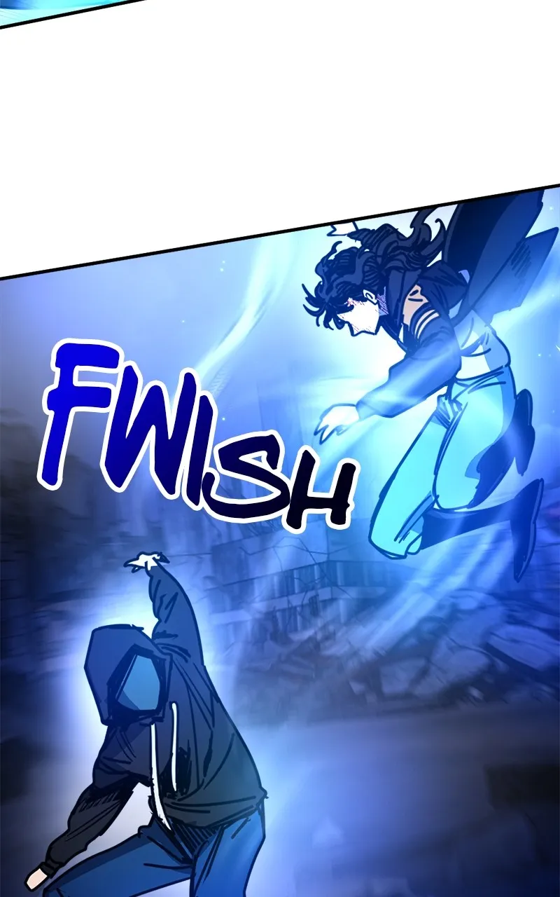Read Miro in Memory chapter 18 image 48 on Lezhin