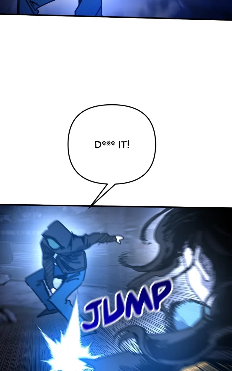 Read Miro in Memory chapter 18 image 49 on Lezhin