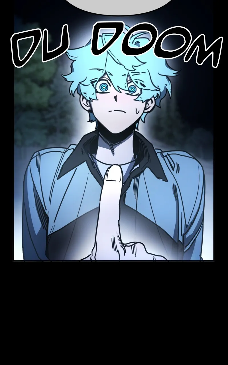 Read Miro in Memory chapter 18 image 5 on Lezhin
