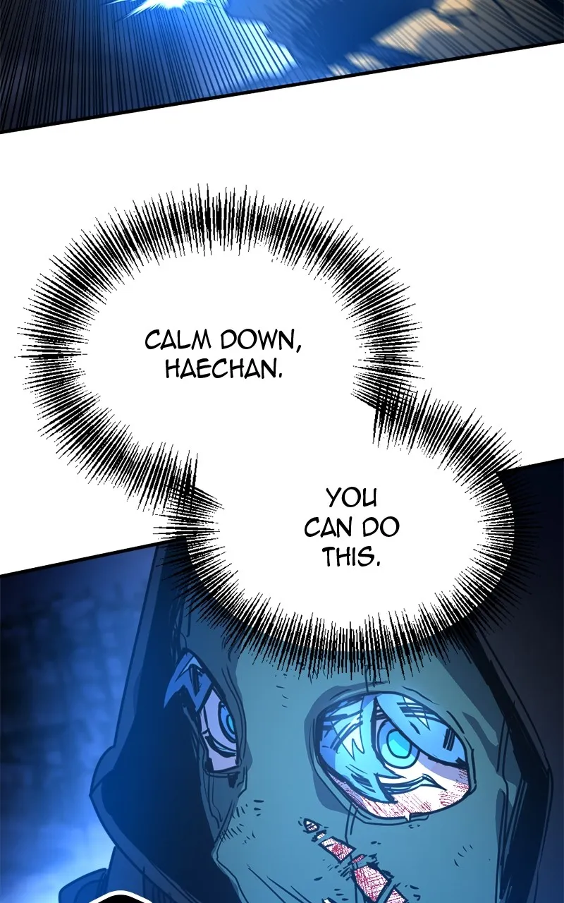 Read Miro in Memory chapter 18 image 50 on Lezhin