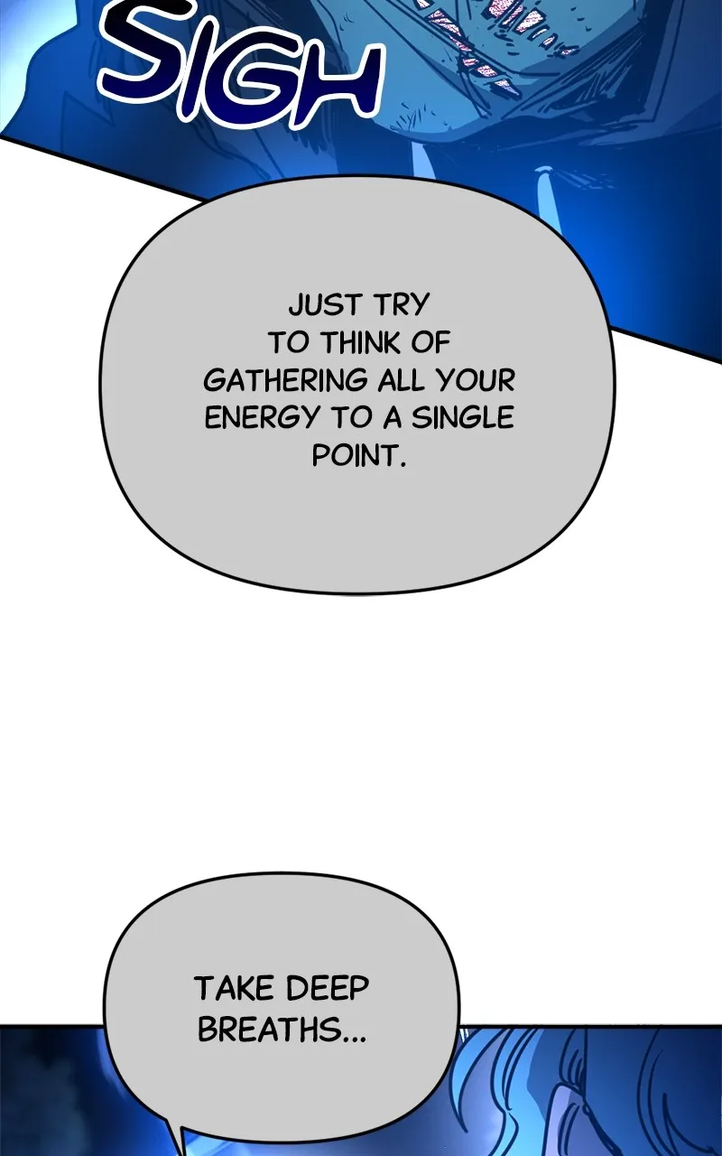Read Miro in Memory chapter 18 image 51 on Lezhin