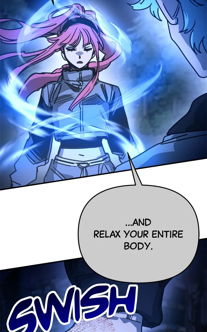 Read Miro in Memory chapter 18 image 52 on Lezhin