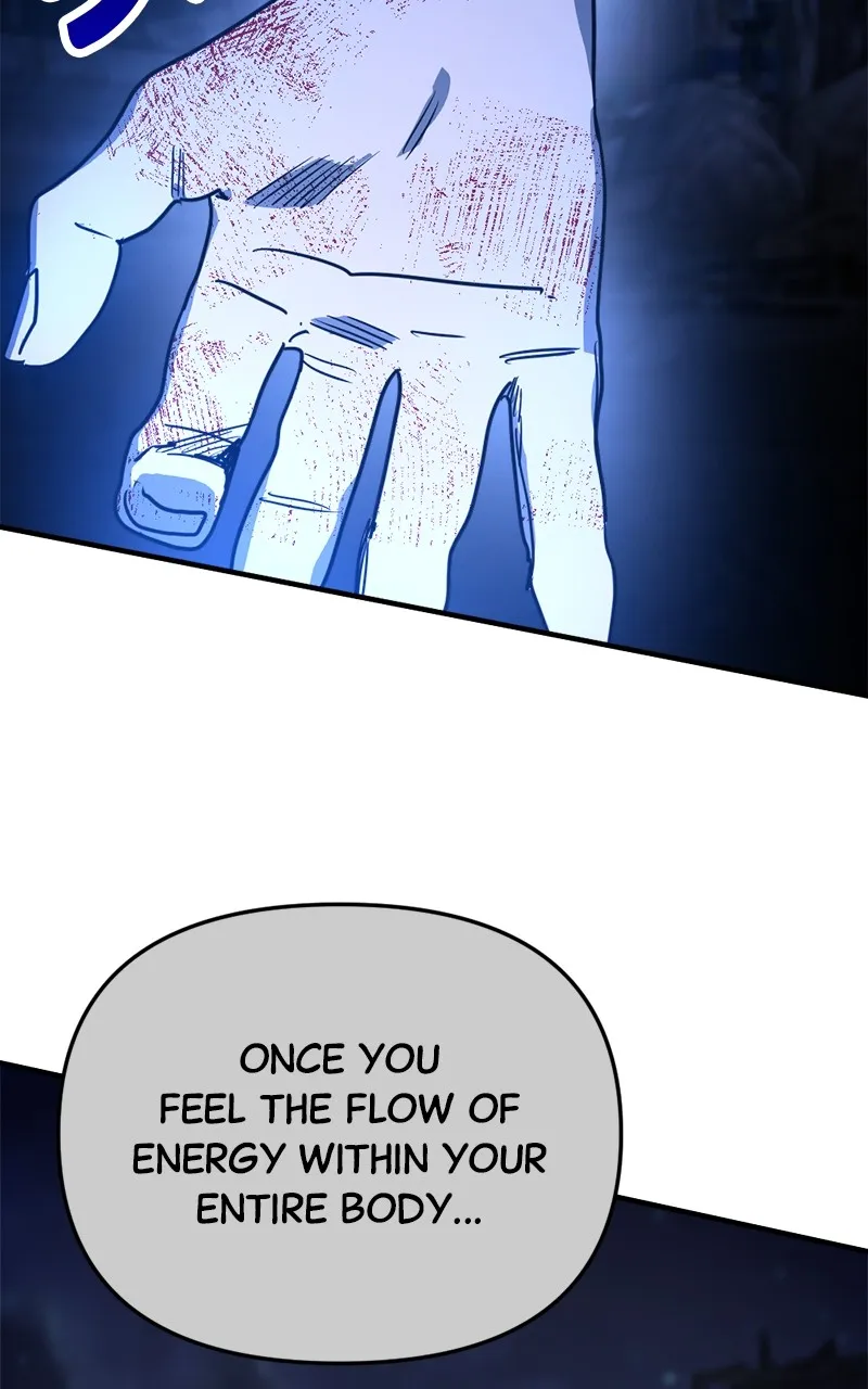 Read Miro in Memory chapter 18 image 53 on Lezhin