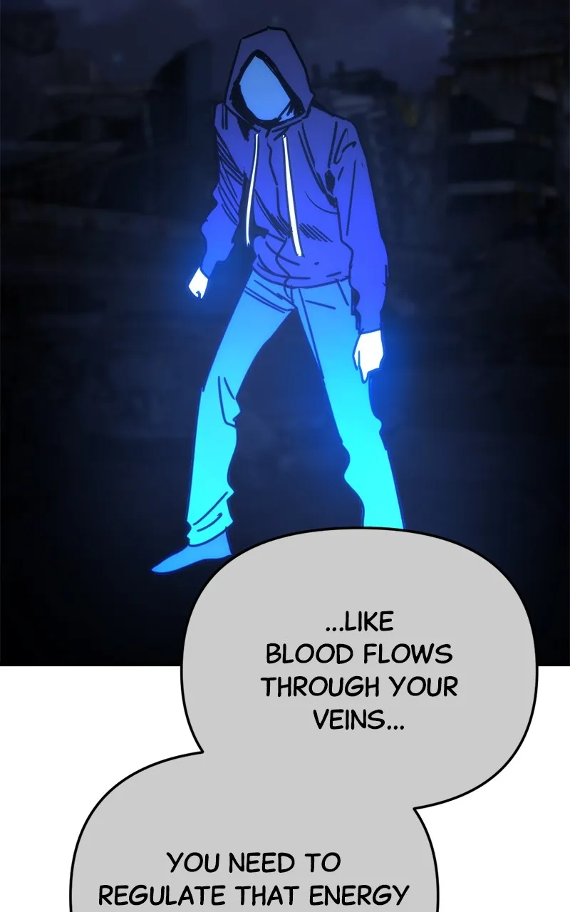 Read Miro in Memory chapter 18 image 54 on Lezhin
