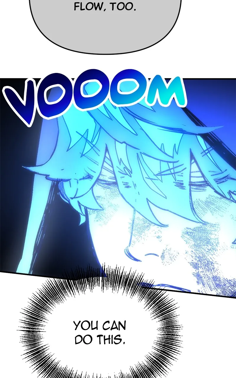 Read Miro in Memory chapter 18 image 55 on Lezhin