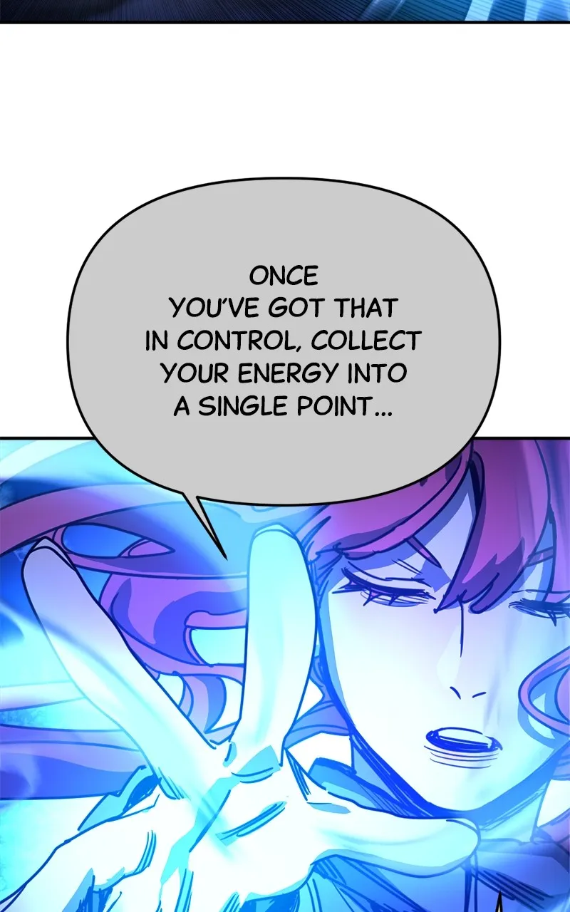 Read Miro in Memory chapter 18 image 57 on Lezhin