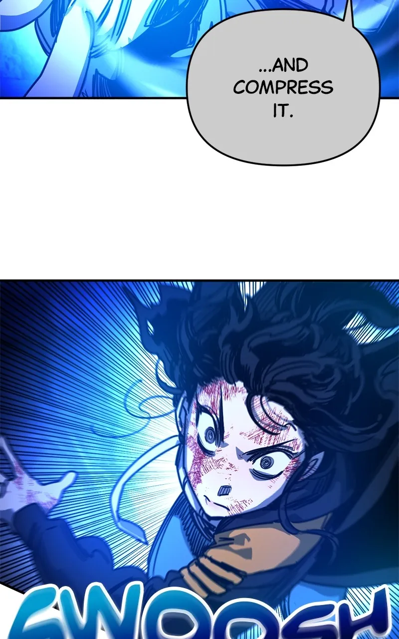 Read Miro in Memory chapter 18 image 58 on Lezhin