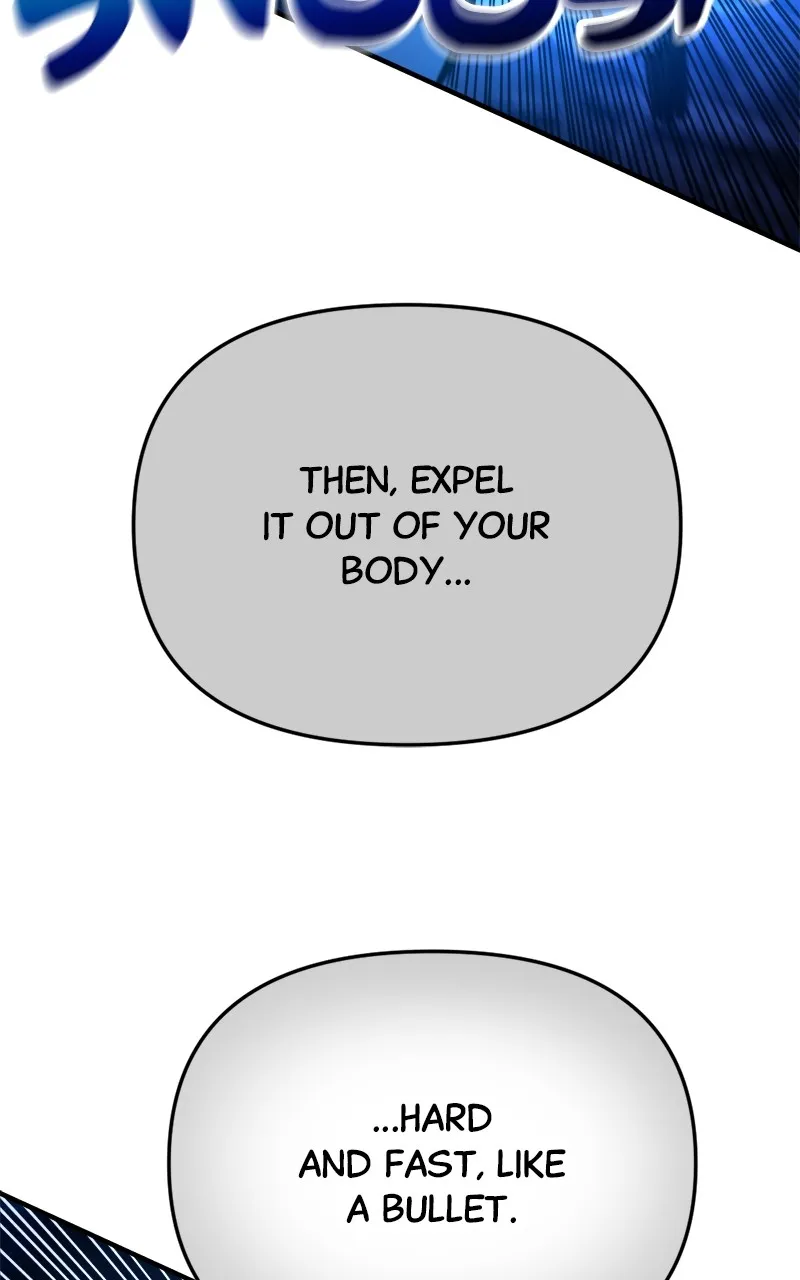 Read Miro in Memory chapter 18 image 59 on Lezhin