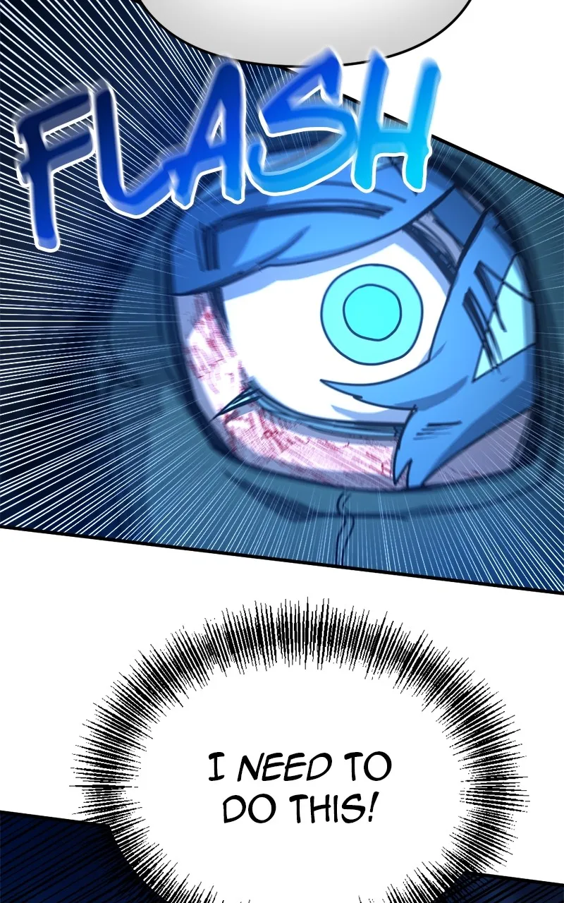 Read Miro in Memory chapter 18 image 60 on Lezhin