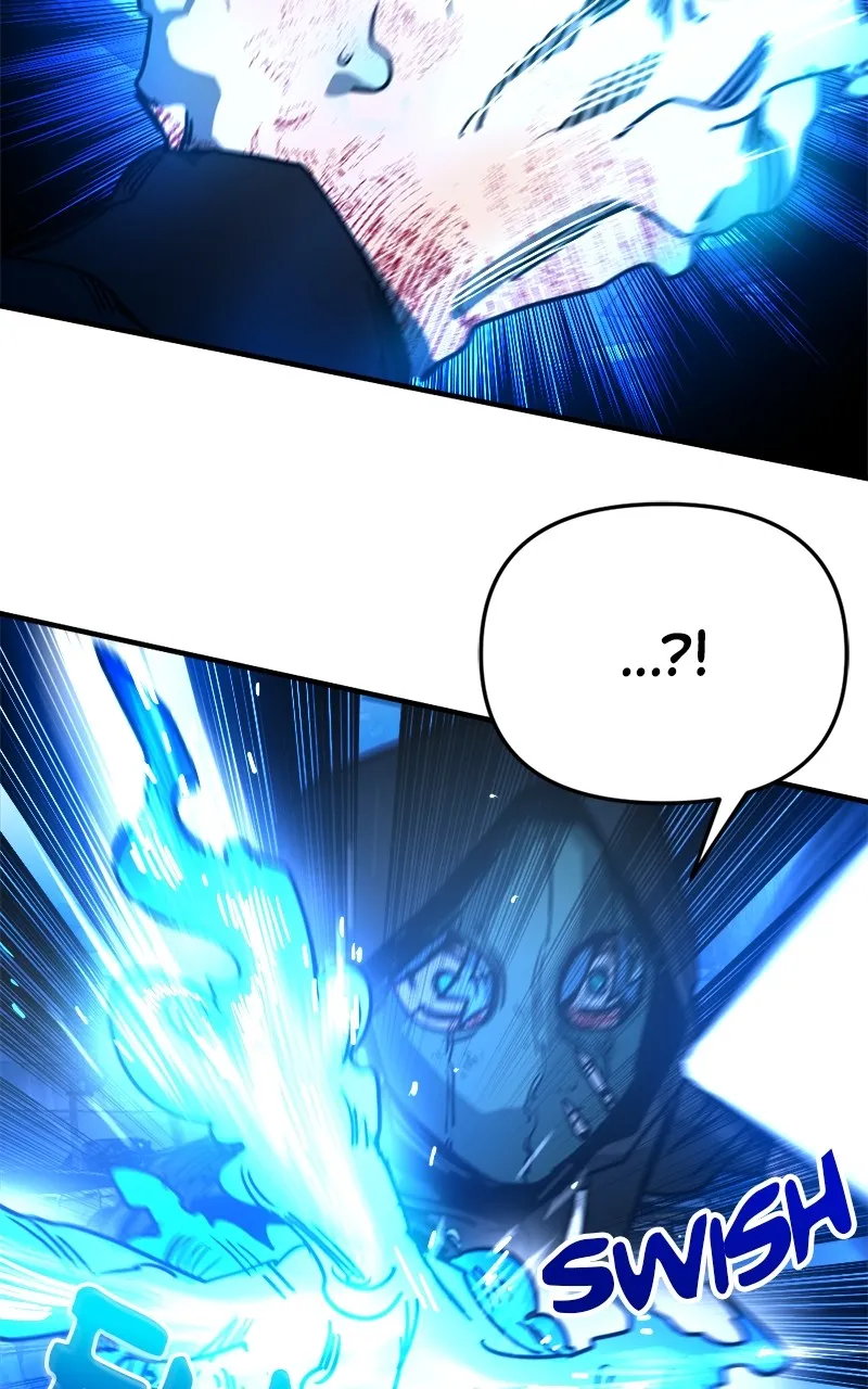 Read Miro in Memory chapter 18 image 63 on Lezhin