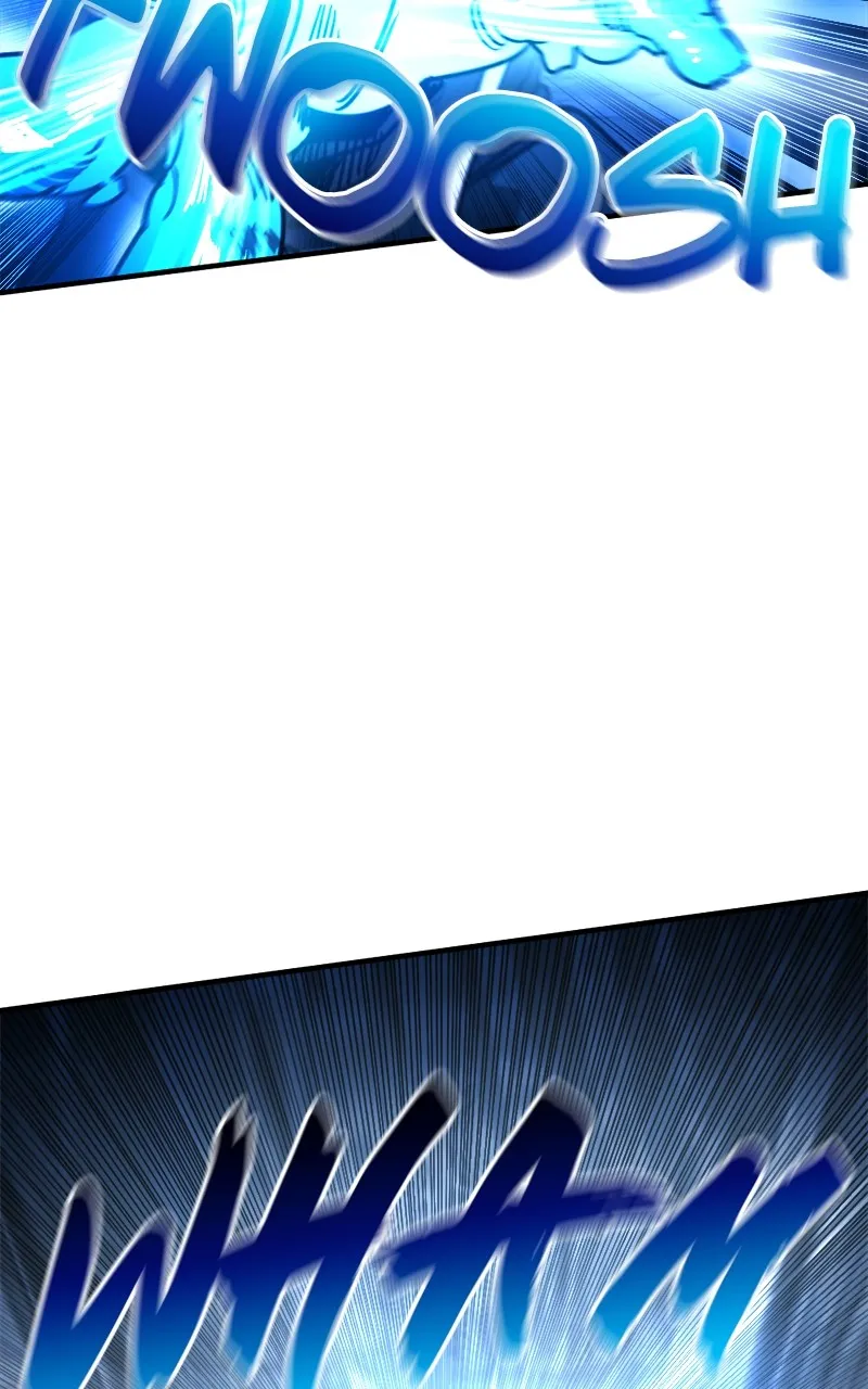 Read Miro in Memory chapter 18 image 64 on Lezhin