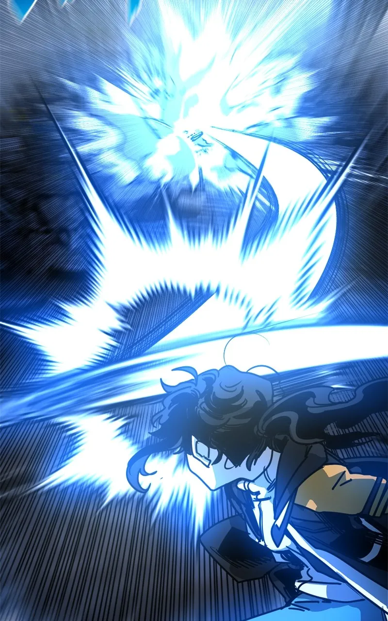 Read Miro in Memory chapter 18 image 65 on Lezhin