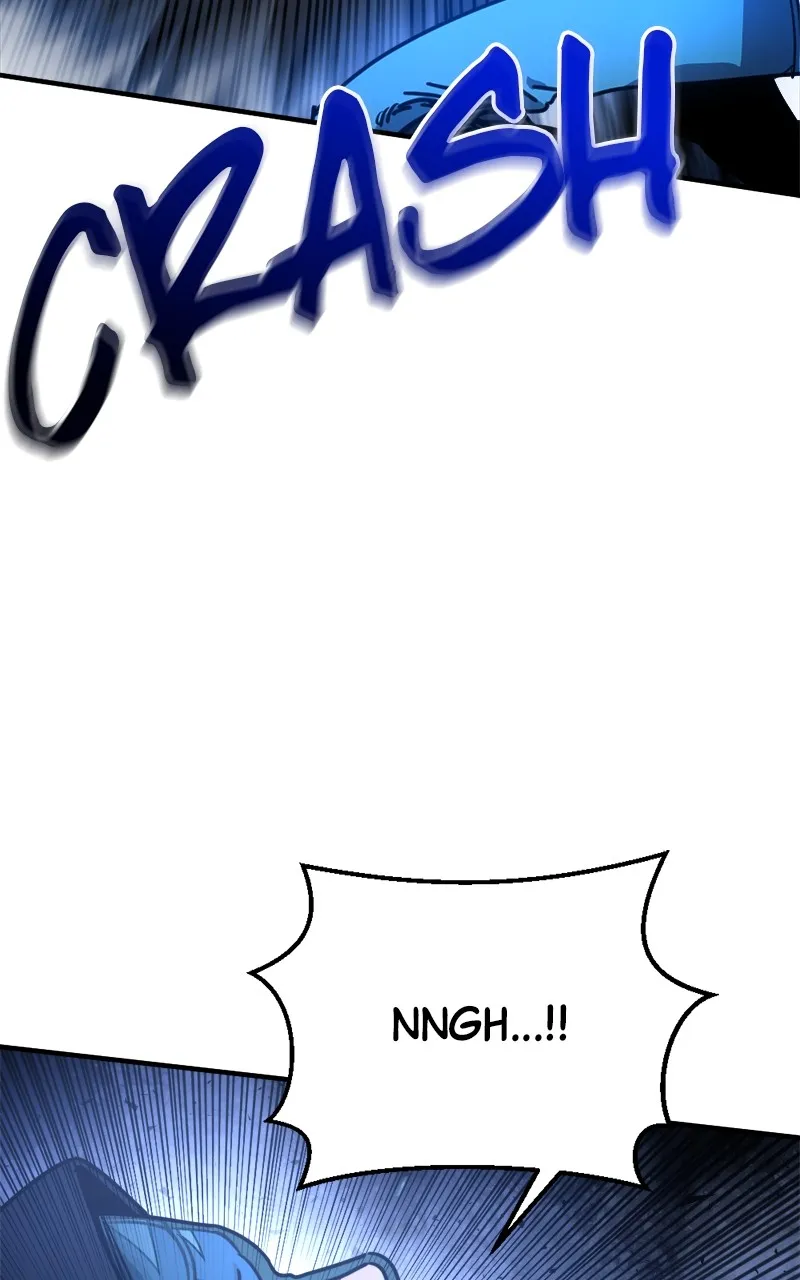 Read Miro in Memory chapter 18 image 66 on Lezhin
