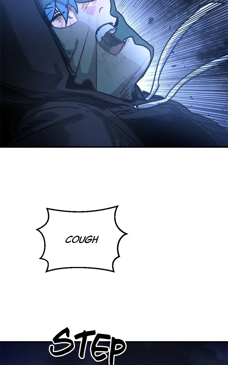 Read Miro in Memory chapter 18 image 67 on Lezhin