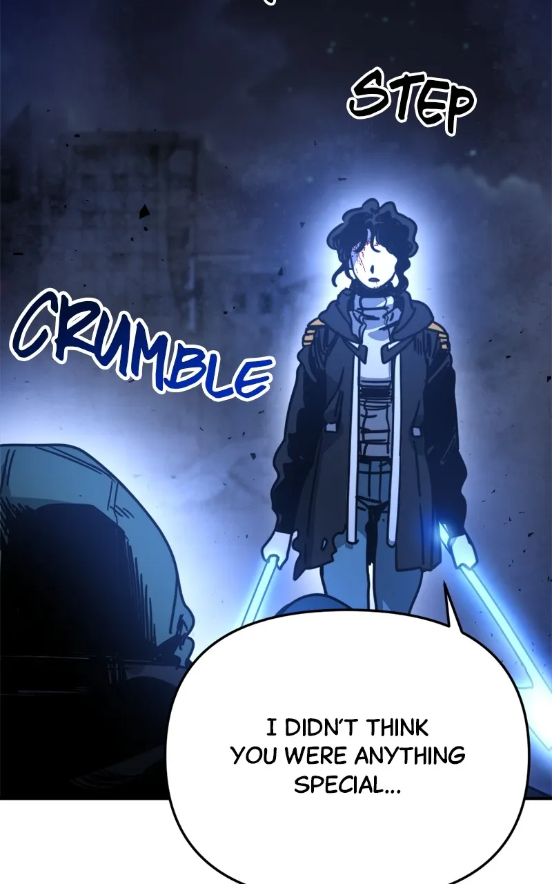 Read Miro in Memory chapter 18 image 68 on Lezhin